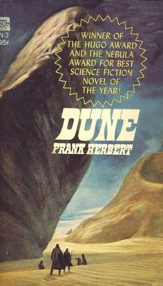 the best reading dunes book worth science fiction book fantasy book ...