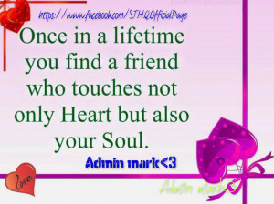 Mga Quotes Tungkol sa Buhay at Pag-ibig ng mga Tao!! :)