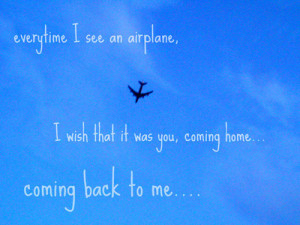 Airplane Quotes #quotations #image quotes