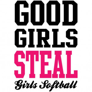 Softball Wall Quotes | Softball Wall Quotes Pictures