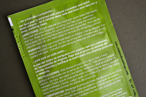 What Like Dislike About The