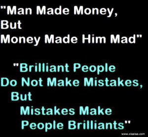 Straight Quotes