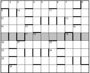 Missing Quotes by Ploy