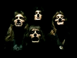 bohemian Freddie Freddie Mercury Queen Bohemian Rhapsody Mercury ...