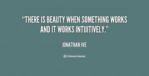 Copy the link below to share an image of this quote: