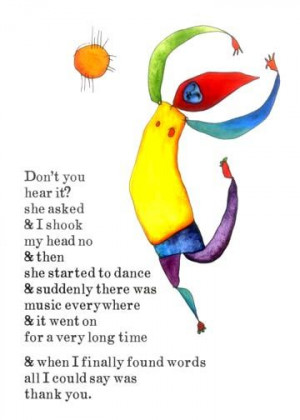 Found on storypeople.com