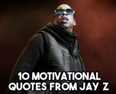 jay-z-motivational-quotes-cover