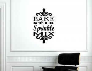 ... mix-Vinyl-wall-decals-quotes-sayings-words--On-Wall-Decal-Sticker.jpg