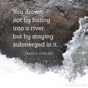 dulyposted_drown_quote.jpg