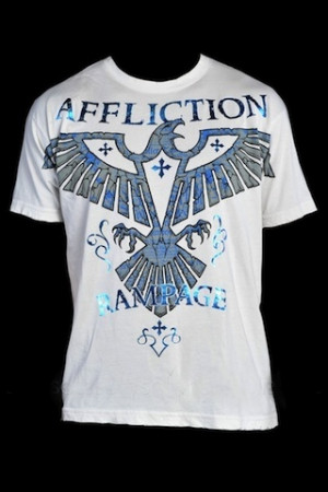 affliction clothing wallpaper