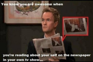 funny-picture-awesome-neil-patrick-harris