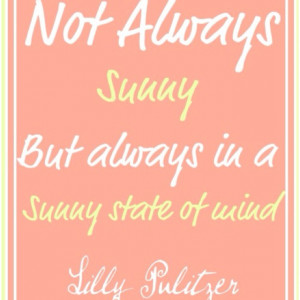 Pinned by Jessie Deese