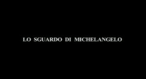 Michelangelo Antonioni – Lo Sguardo di Michelangelo AKA Michelangelo ...