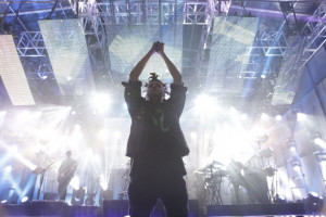 The Weeknd Kiss Land Quotes Tumblr The weeknd's hyper-sexual