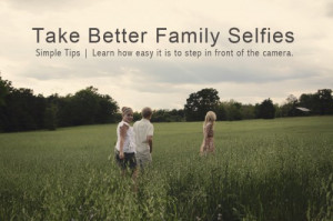 30+ Cute Quotes For Selfies