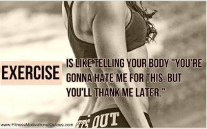 workout, quotes, women, exercise, no pain no gain, motivation, gym
