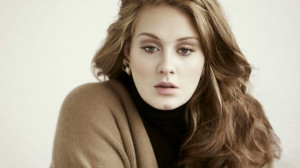 Adele Latest Wallpapers