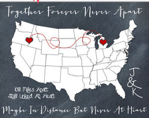 Military Deployment Quotes