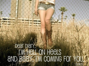 ... Annie, Country Girls, Country Music, Pistol Annies, Cowgirls Boots And