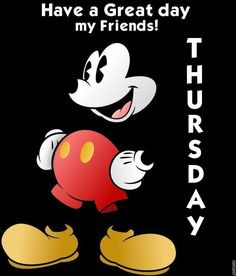 ... the week thursday thursday quotes happy thursday happy thursday quotes