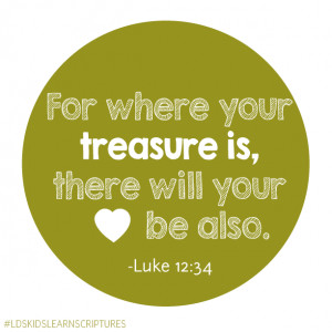 scripture-memorize-kids-quote-lds-fhe-9round-quote.png