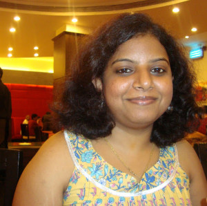 viewing gallery for jason winston george vandana khanna jason george