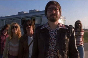 Download What Ever Happened To The Cast Of Almost Famous Showbiz Geek