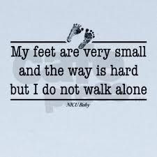 preemie quote more preemies baby premature baby quotes preemies ...