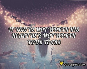 ... if you re not having fun it s not worth doing quote by tommy bolin