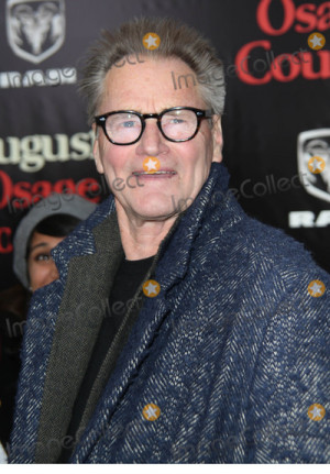 Sam Shepard Picture The New York Premiere of August Osage County the