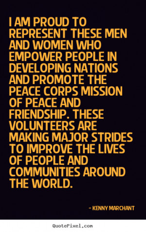 ... Quotes | Life Quotes | Success Quotes | Inspirational Quotes