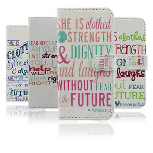 Cell Phones & Accessories > Cell Phone Accessories > Cases, Covers ...
