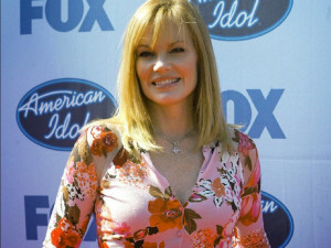 Marg Helgenberger Quotes