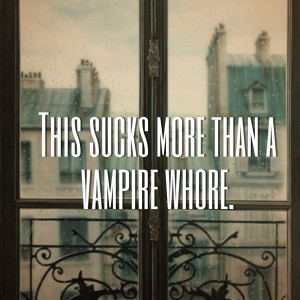 top tumblr posts latest articles top tumblr posts top fb posts top ...