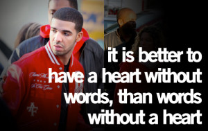 Drake & Josh Quotes (drakejoshquotes) On Twitter