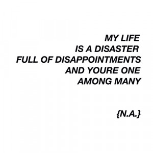 quote, soft grunge, soft grunge quotes