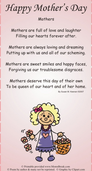 Child ADHD Info ~ Raising a Child with ADHD