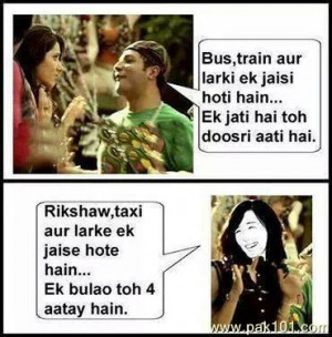 Dirty Mind''s Thought