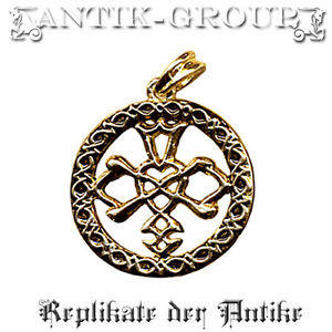 Related Pictures celtic symbol tattoos and meanings symbol tattoos