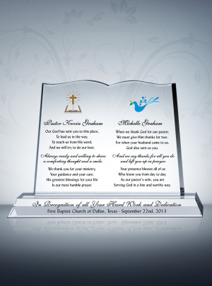 268-detail-pastor--wife-gift-plaque.jpg