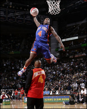 Greek God Ares Symbol · Thomas Jefferson Memorial Quotes · Anime ...