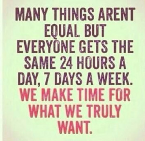 Sunday Morning Tabata workout! Make the time for what you want and try ...