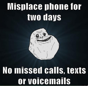 misplace-phone.jpg