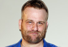 Stephen Wallem Pictures