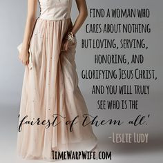 By Leslie Ludy Quotes. QuotesGram