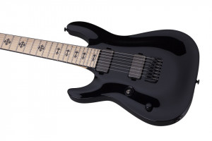 Single Image Grid Image