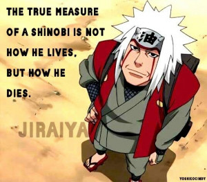 ): Awesome Animal, Animal Squirrels, Jiraiya Naruto, Animal Quotes ...