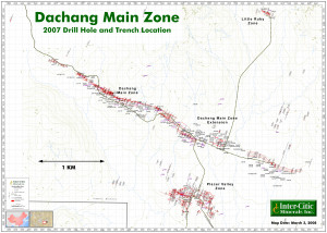 What Lies Beneath The Surface Quotes