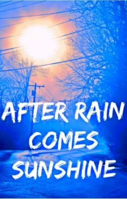 After Rain Quotes http://www.pic2fly.com/After+Rain+Quotes.html