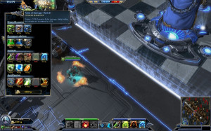 Blizzard DOTA: The Top Ten Things You Need To Know About Blizzard's ...